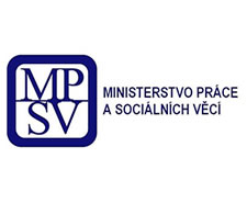 mpsv logo