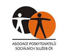 apss cr logo
