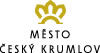 ck mesto logo male