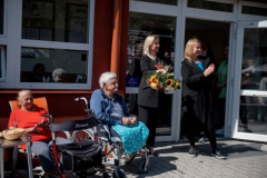 phoca_thumb_l_12-let-vyroci-ds-wagnerka-31