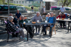 phoca_thumb_l_12-let-vyroci-ds-wagnerka-32