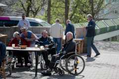 phoca_thumb_l_12-let-vyroci-ds-wagnerka-33