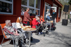 phoca_thumb_l_12-let-vyroci-ds-wagnerka-34