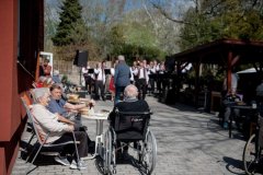 phoca_thumb_l_12-let-vyroci-ds-wagnerka-35