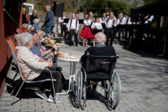 phoca_thumb_l_12-let-vyroci-ds-wagnerka-36