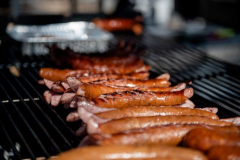 phoca_thumb_l_12-let-vyroci-ds-wagnerka-4