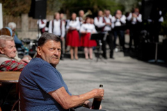 phoca_thumb_l_12-let-vyroci-ds-wagnerka-5