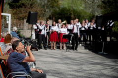 phoca_thumb_l_12-let-vyroci-ds-wagnerka-6