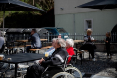 phoca_thumb_l_12-let-vyroci-ds-wagnerka-7