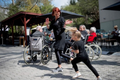 phoca_thumb_l_12-let-vyroci-ds-wagnerka-8