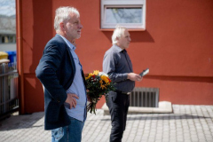 phoca_thumb_l_12-let-vyroci-ds-wagnerka-9