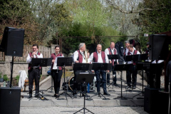 phoca_thumb_l_12-let-vyroci-ds-wagnerka