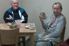 phoca_thumb_l_img00045-20121205-0848