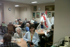 phoca_thumb_l_img00049-20121205-0849