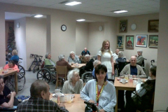 phoca_thumb_l_img00050-20121205-0849