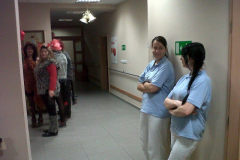 phoca_thumb_l_img00051-20121205-0850