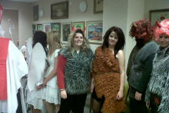 phoca_thumb_l_img00052-20121205-0850