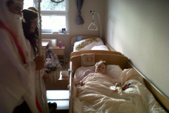 phoca_thumb_l_img00053-20121205-0853