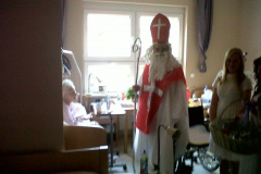 phoca_thumb_l_img00061-20121205-0859