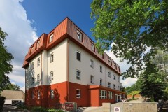 wagnerka-max