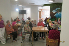 phoca_thumb_l_img_0191