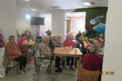 phoca_thumb_l_img_0192