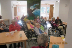 phoca_thumb_l_img_0193