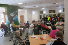 phoca_thumb_l_img_0194