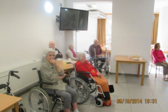 phoca_thumb_l_img_0195