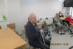 phoca_thumb_l_img_0196