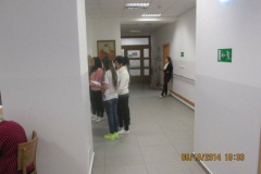 phoca_thumb_l_img_0197