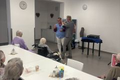 WhatsApp-Image-2026-02-05-at-13.48.09