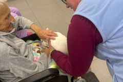 WhatsApp-Image-2026-02-05-at-13.48.10-1