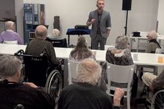 WhatsApp-Image-2026-02-05-at-13.48.10-10