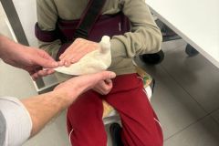 WhatsApp-Image-2026-02-05-at-13.48.10-11