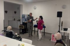 WhatsApp-Image-2026-02-05-at-13.48.10-2