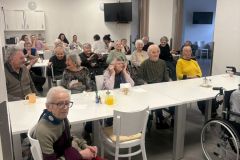 WhatsApp-Image-2026-02-05-at-13.48.10-3