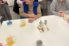 WhatsApp-Image-2026-02-05-at-13.48.10-4