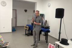 WhatsApp-Image-2026-02-05-at-13.48.10-5