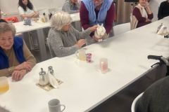 WhatsApp-Image-2026-02-05-at-13.48.10-6