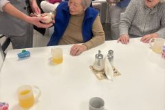 WhatsApp-Image-2026-02-05-at-13.48.10-7