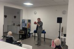 WhatsApp-Image-2026-02-05-at-13.48.10-8