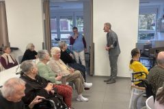 WhatsApp-Image-2026-02-05-at-13.48.10-9