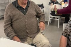 WhatsApp-Image-2026-02-05-at-13.48.10