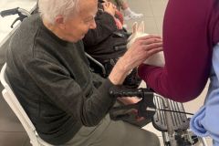 WhatsApp-Image-2026-02-05-at-13.48.11-1