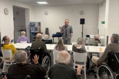 WhatsApp-Image-2026-02-05-at-13.48.11-2