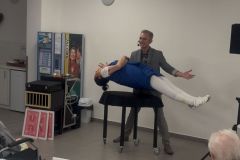 WhatsApp-Image-2026-02-05-at-13.48.11-20