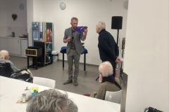 WhatsApp-Image-2026-02-05-at-13.48.11-21