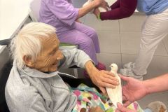 WhatsApp-Image-2026-02-05-at-13.48.11-22