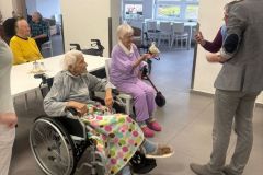 WhatsApp-Image-2026-02-05-at-13.48.11-3